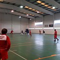 futsal5 (3).jpg